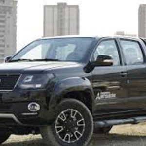 آمیکو آسنا 2024