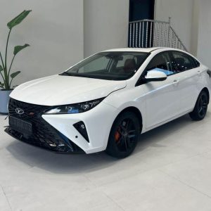 فونیکس آریزو 6 جی تی