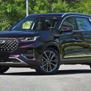 فونیکس تیگو8 پرومکس