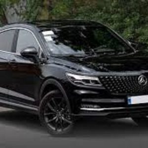 دیگنیتی پرستیژ