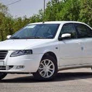 سورن پلاس دو گانه