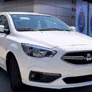 شاهین اتومات پلاس