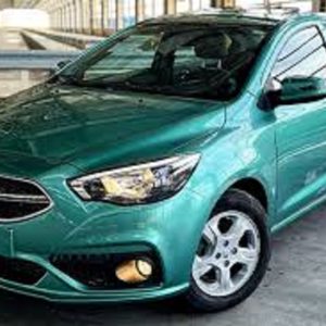 شاهین اتومات