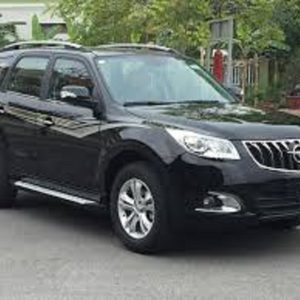 هایما اس7 پرو