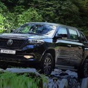 کلوت اتومات تیپ2