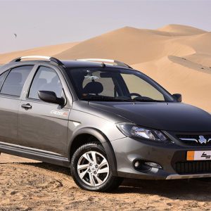 کوئیک اتومات